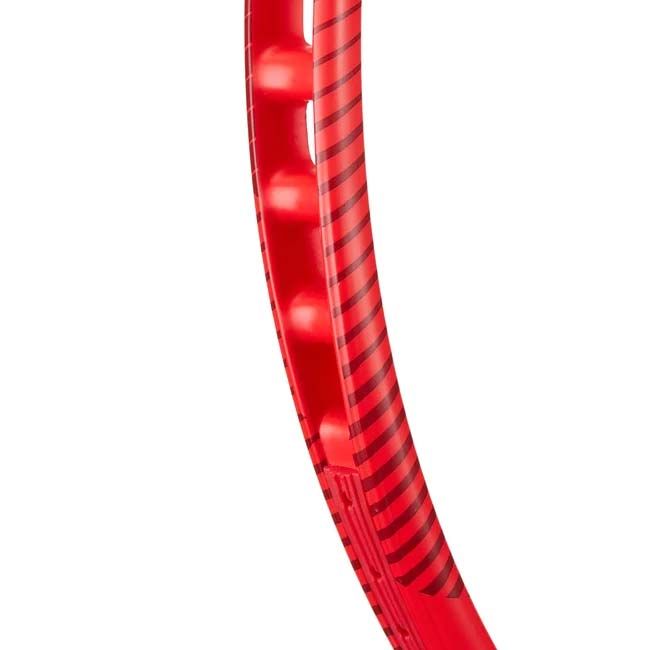 プリンス(Prince) 2025 Ripstick 100 リップスティック100 (280g) 海外