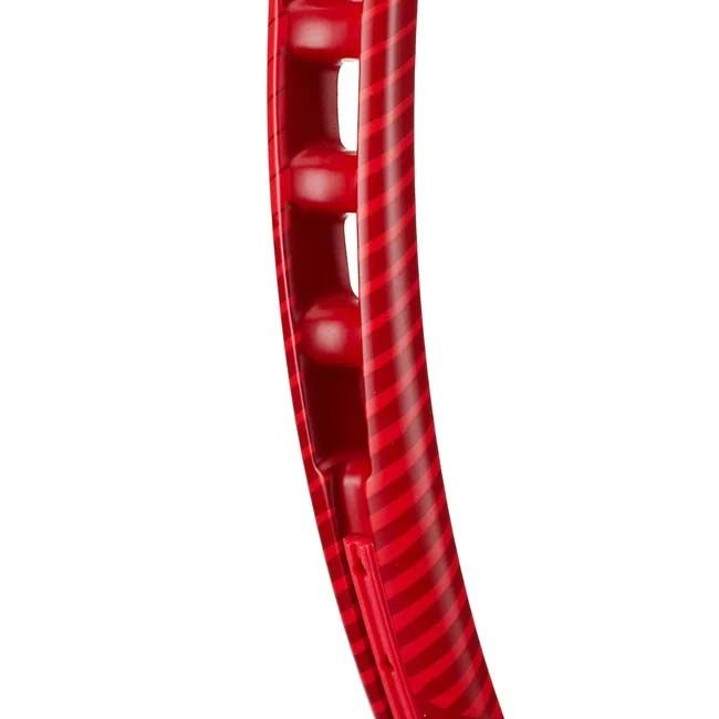 硬式テニスラケット 7T56F491