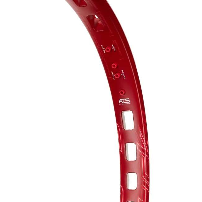 98 リップスティック98