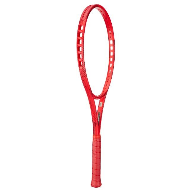 プリンス Prince 2025 Ripstick 100 リップスティック100 300g 海外 硬式テニスラケット 7T56D491 レッド 25y10m NC 010099867 LLC-HASEGAWATOSO_COM