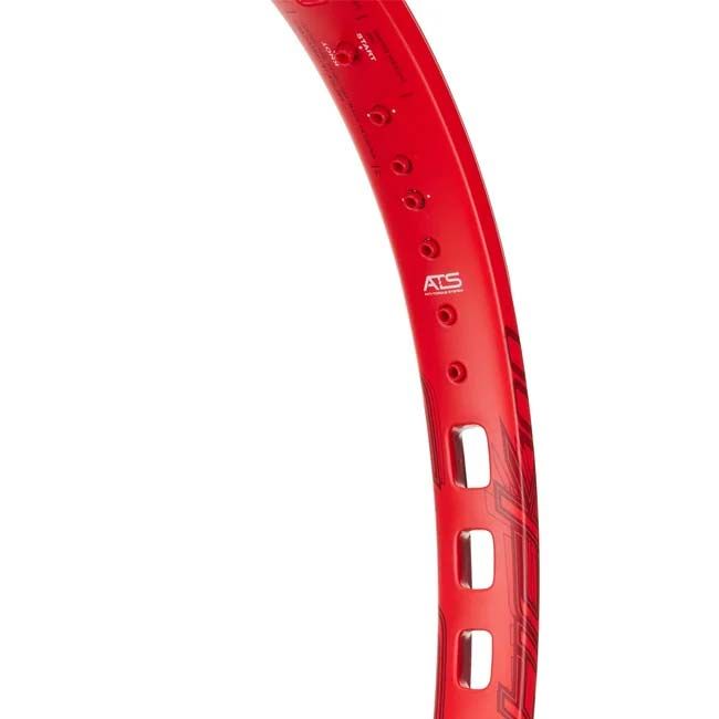 100 リップスティック100