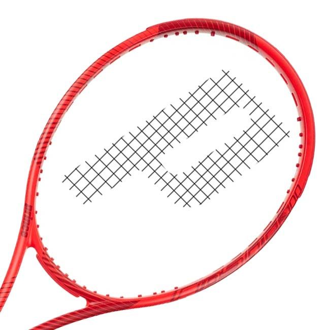 プリンス(Prince) 2025 Ripstick 100 リップスティック100 (280g) 海外