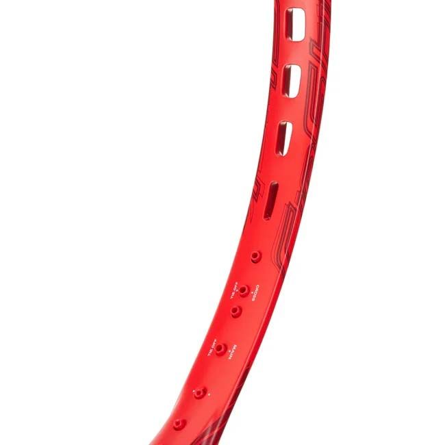 プリンス(Prince) 2025 Ripstick 100 リップスティック100 (280g) 海外