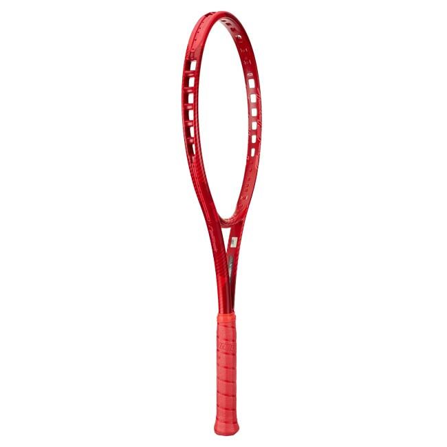 リップスティック98 310g