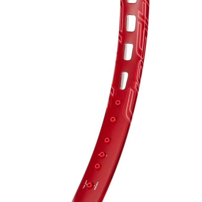 硬式テニスラケット 7T56F491