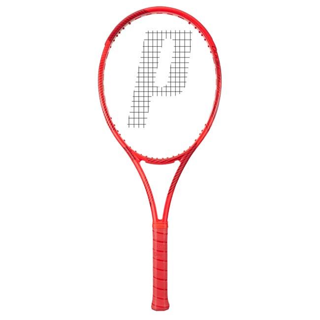 プリンス(Prince) 2025 Ripstick 100 リップスティック100 (280g) 海外