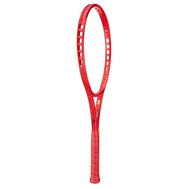 プリンス(Prince) 2025 Ripstick 100 リップスティック100 (280g) 海外