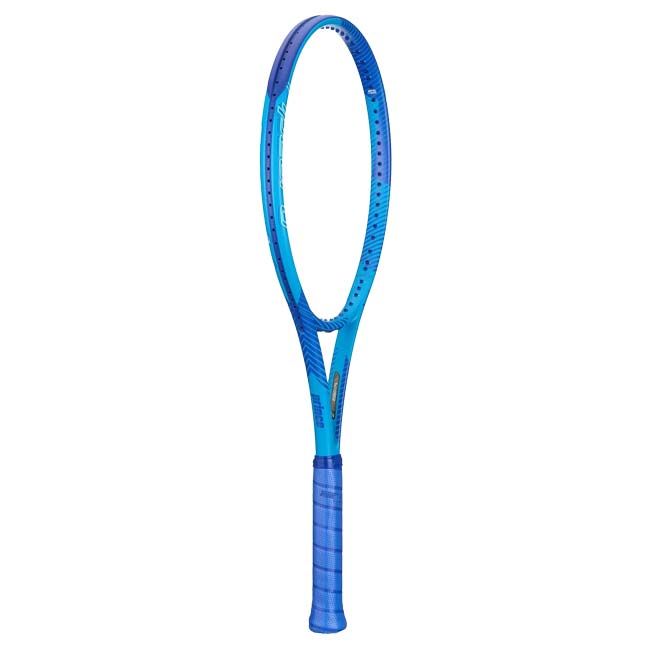 100 リップコード100