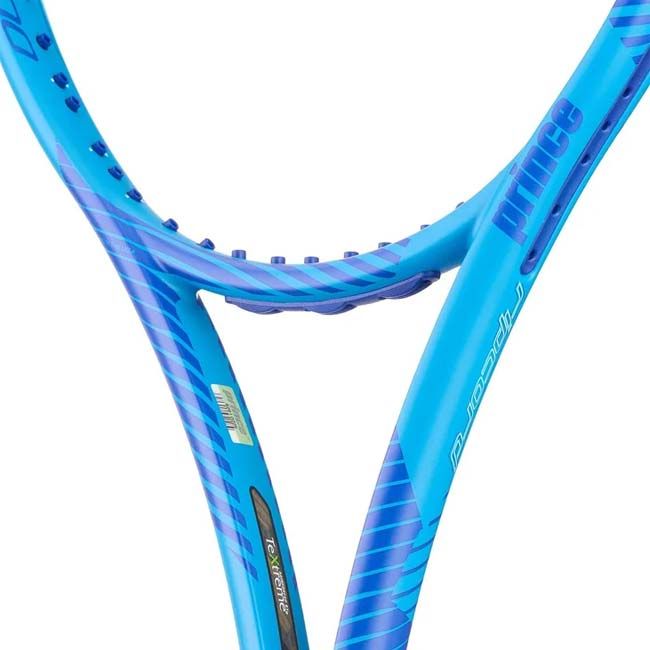 海外 硬式テニスラケット