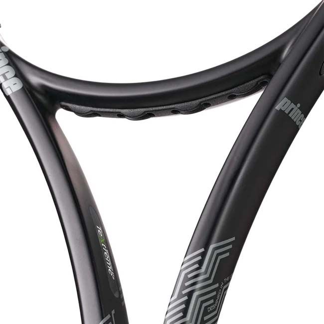 98 ツアーカーボン98