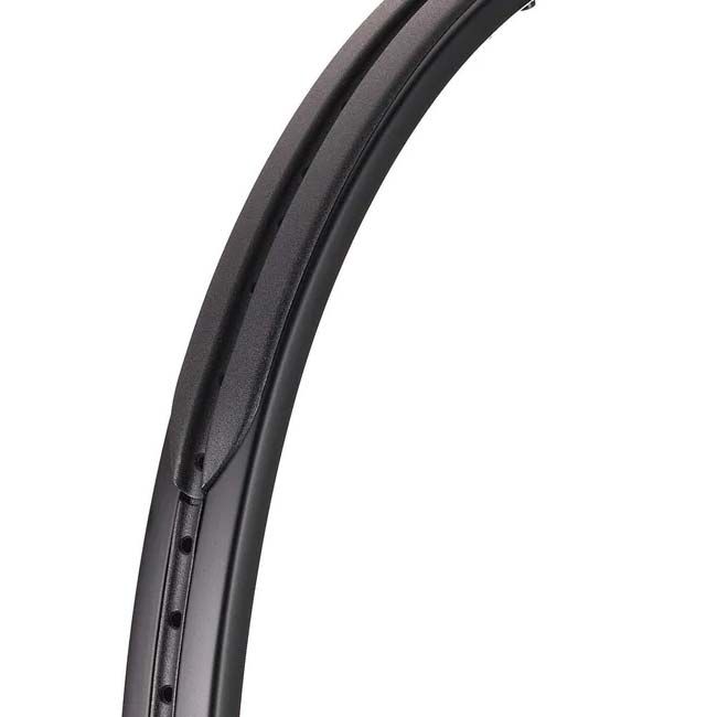 7T56N491 カーボン