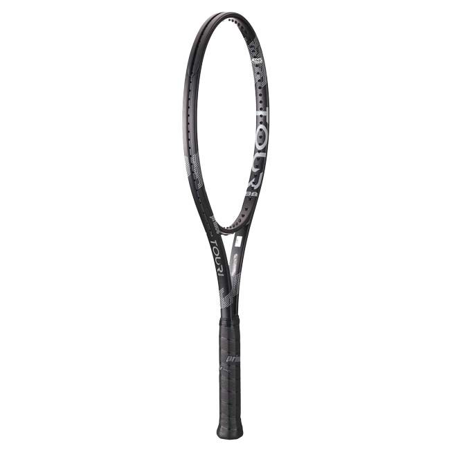 プリンス Prince 2025 TOUR CARBON 98 ツアーカーボン98 305g 7T56N491 カーボン 25y10m NC 010099862 LLC-HASEGAWATOSO_COM