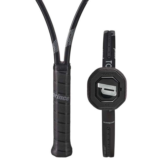 ツアーカーボン98