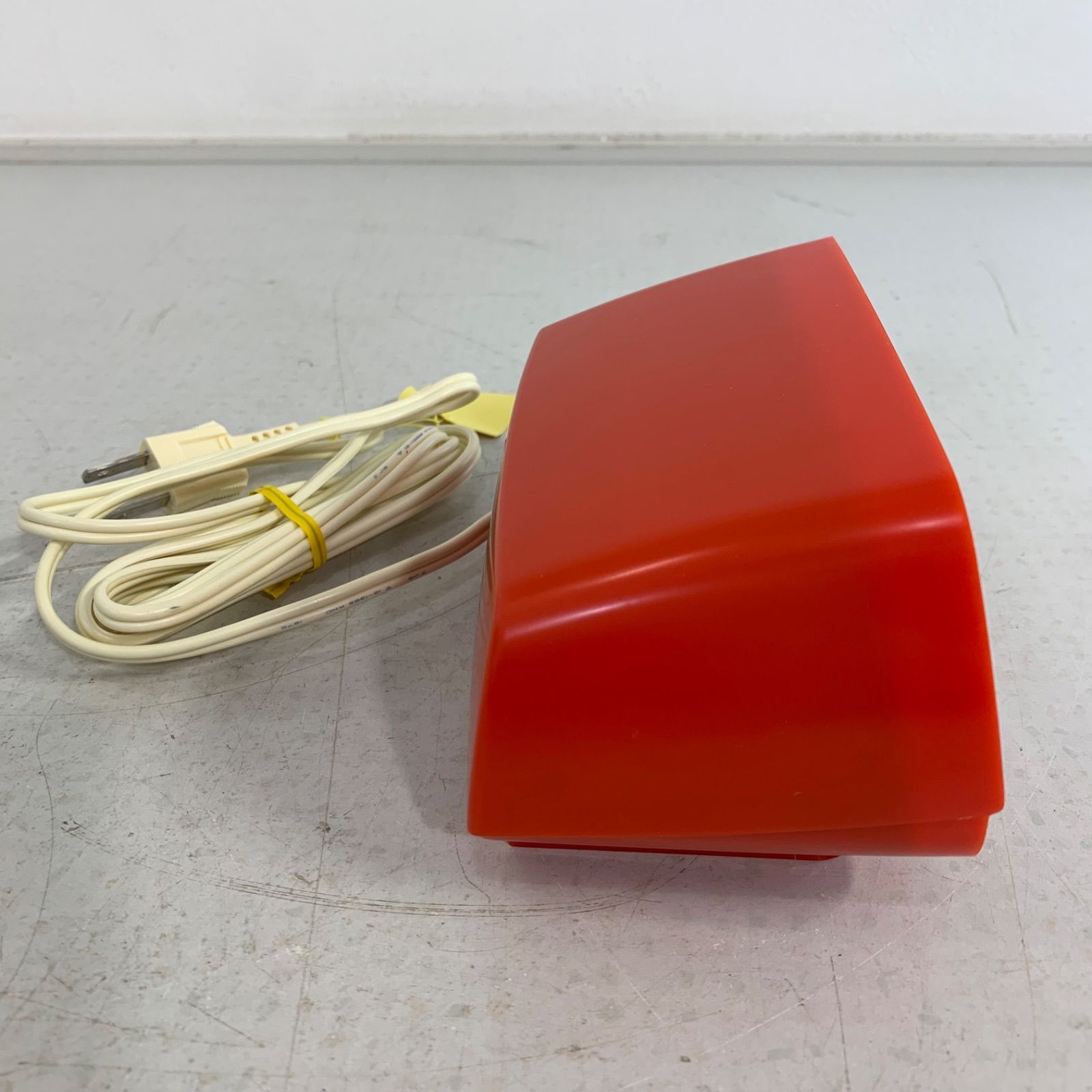 DZ634 昭和レトロ