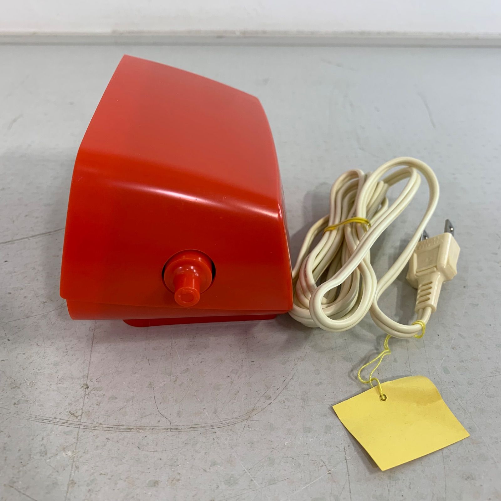 DZ634 昭和レトロ