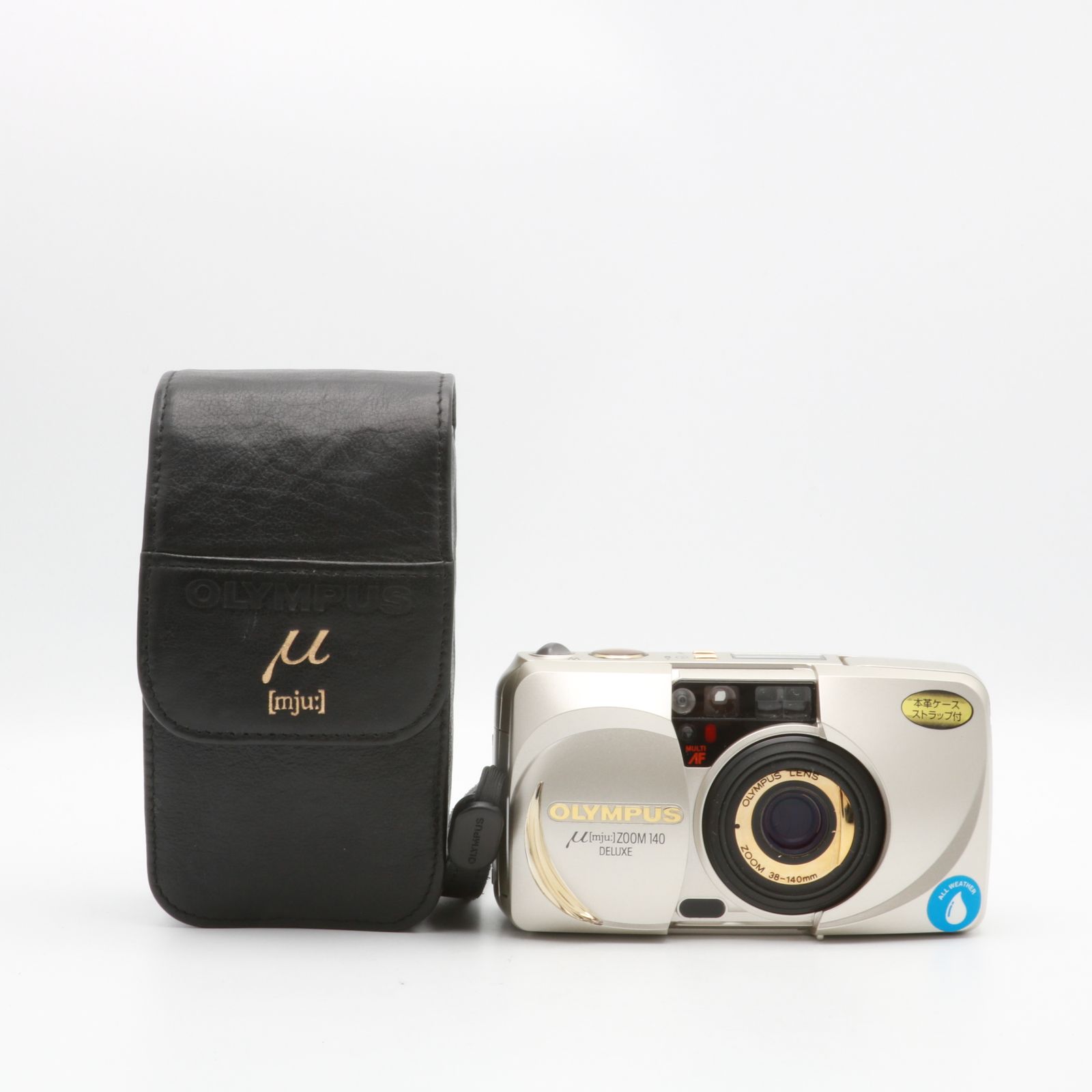 完動美品】Nikon Coolpix 3100 デジタルカメラ 動作確認済み Yahoo 
