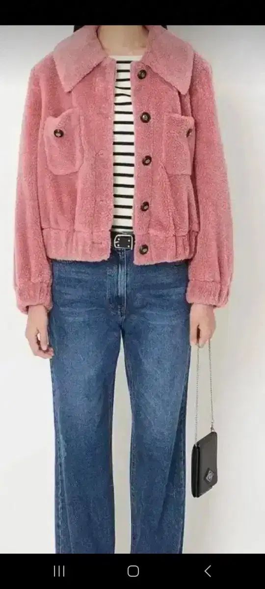 ラッキーシュエトゥ ブルー