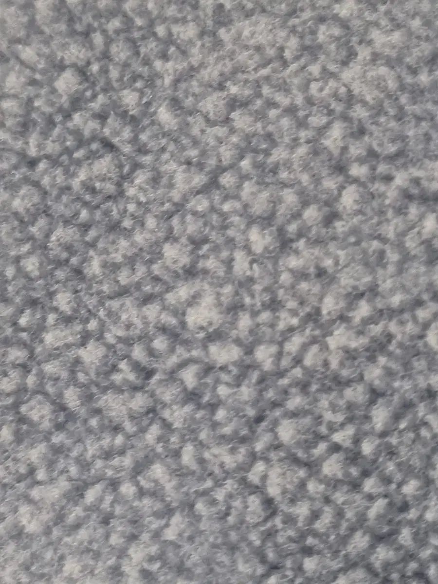 ラッキーシュエトゥ