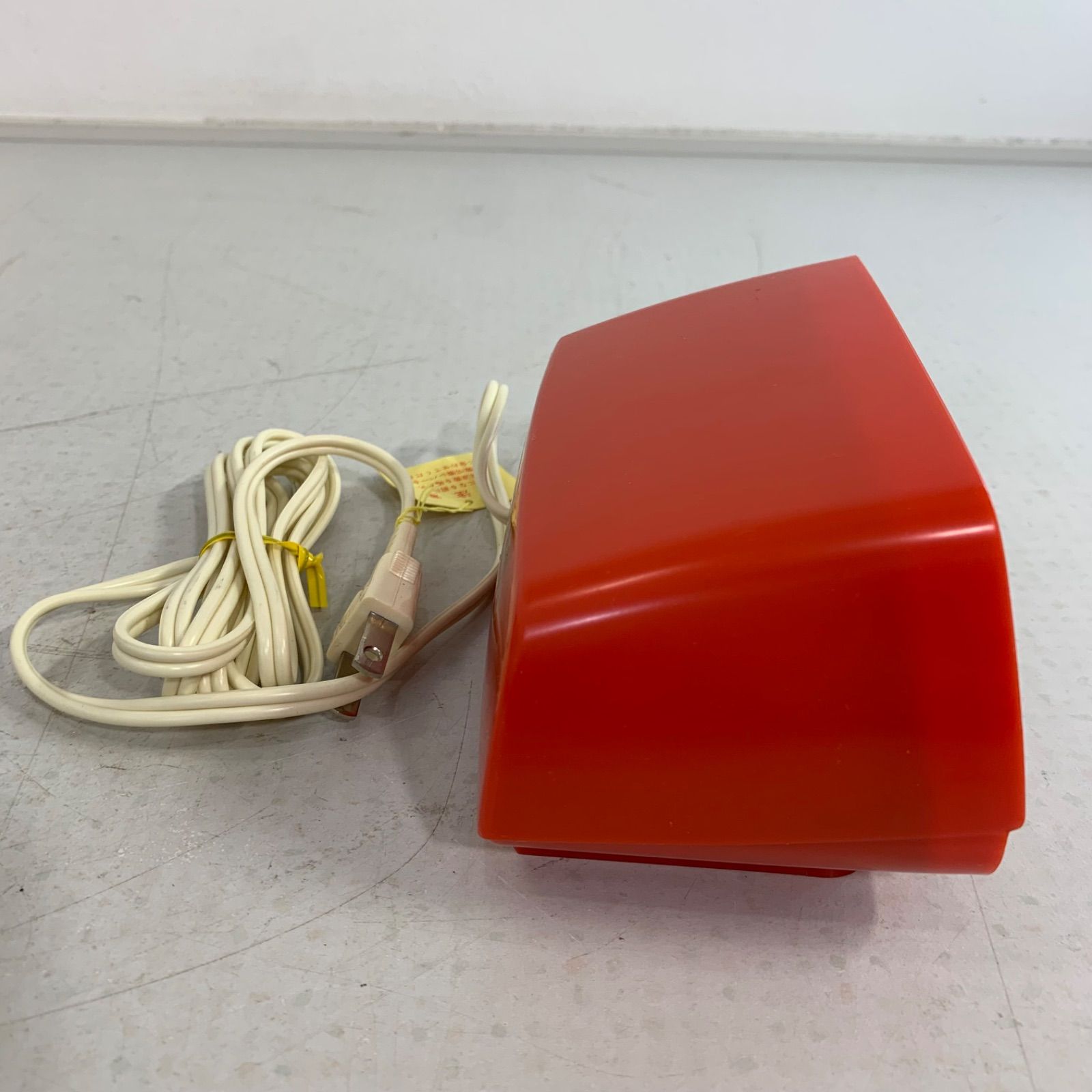 DZ634 昭和レトロ