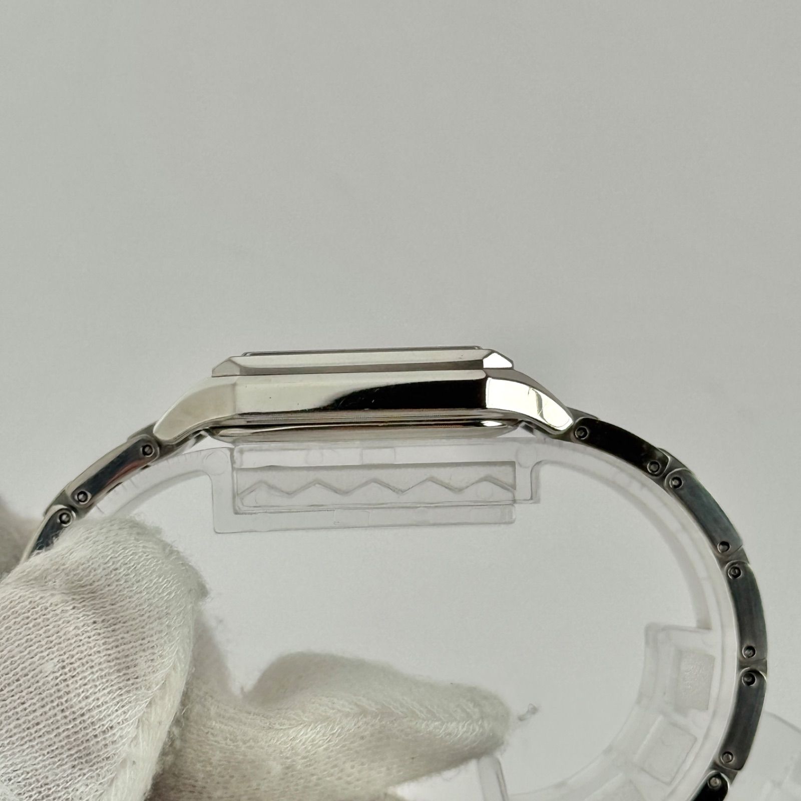 レディース 腕時計