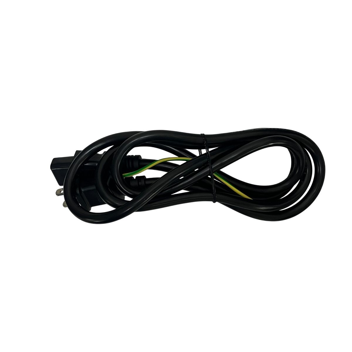 THIRDWAVE GALLERIA XA7C-R46T デスクトップ PC 32GB SSD 2TB GeForce RTX 4060 Ti Core i7 14700 Windows 11 Home T10151651