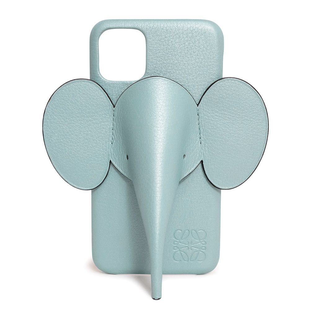 (取寄) メイドウェル レディース ニュー ペンシル イン ブラック フロスト Madewell women New Pencil In Black Frost Black Frost Madewell レディース ニューペンシル ブラックフロスト 取寄) メイド