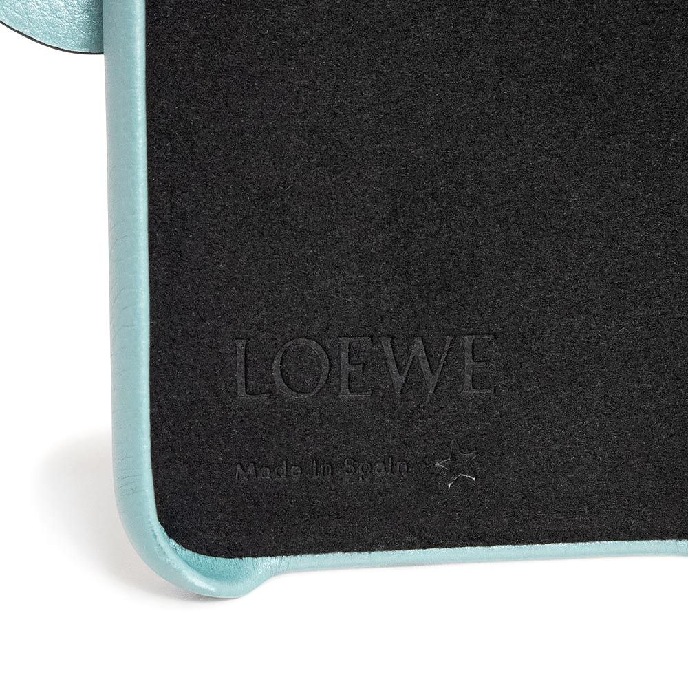 携帯 スマートフォンケース