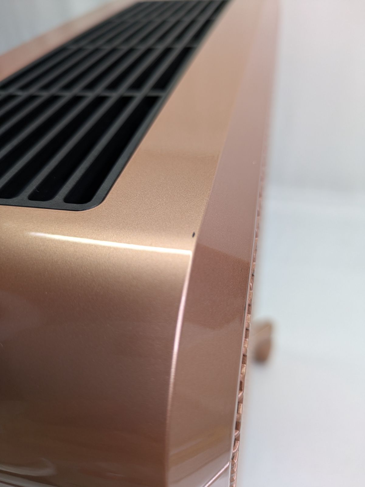 エムテック KH358-01