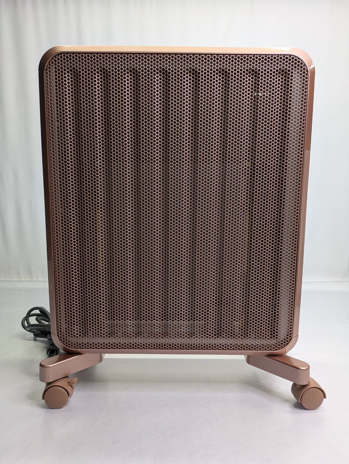 エムテック KH358-01