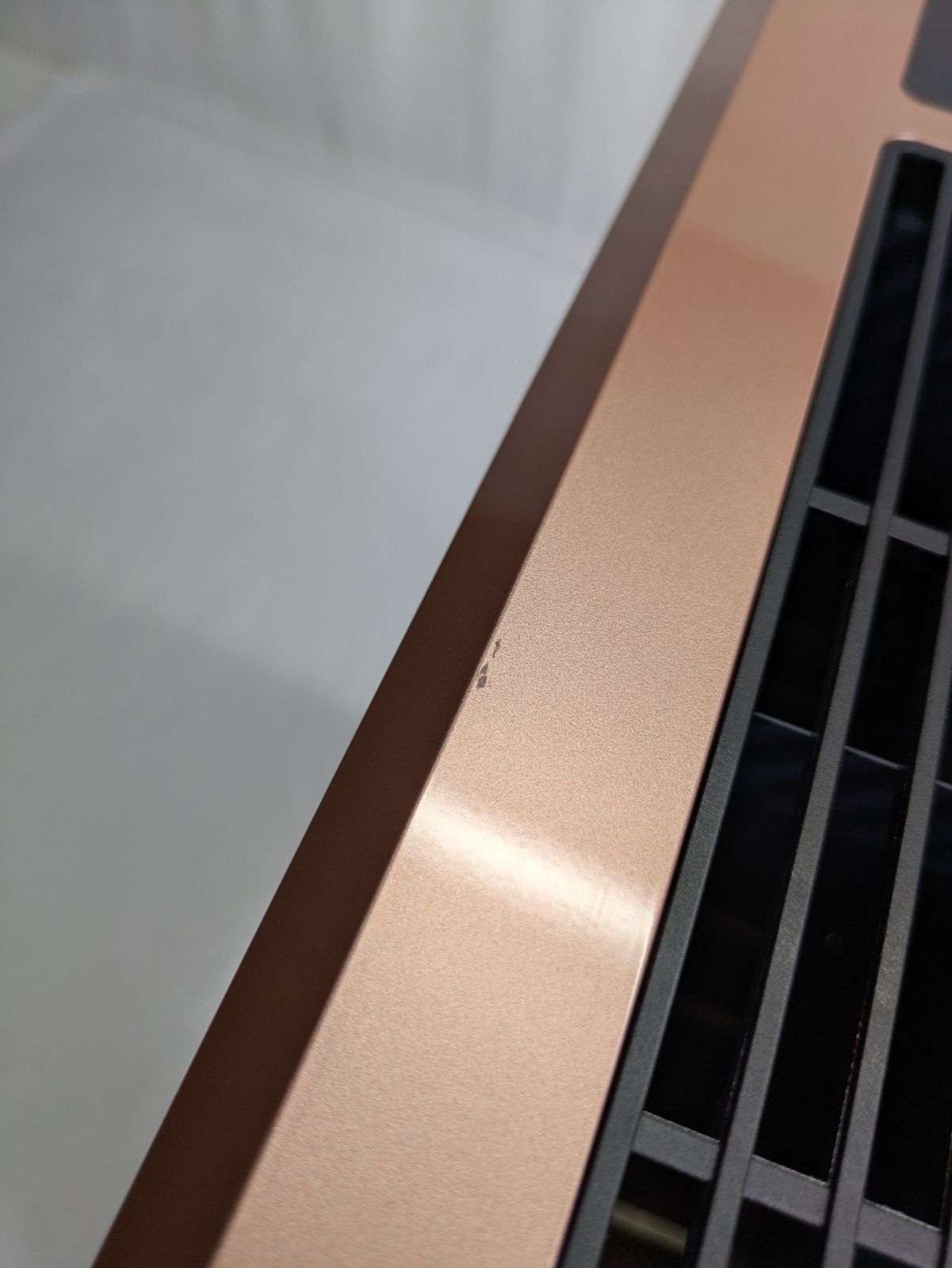 ケノンヒーター 電気ヒーター