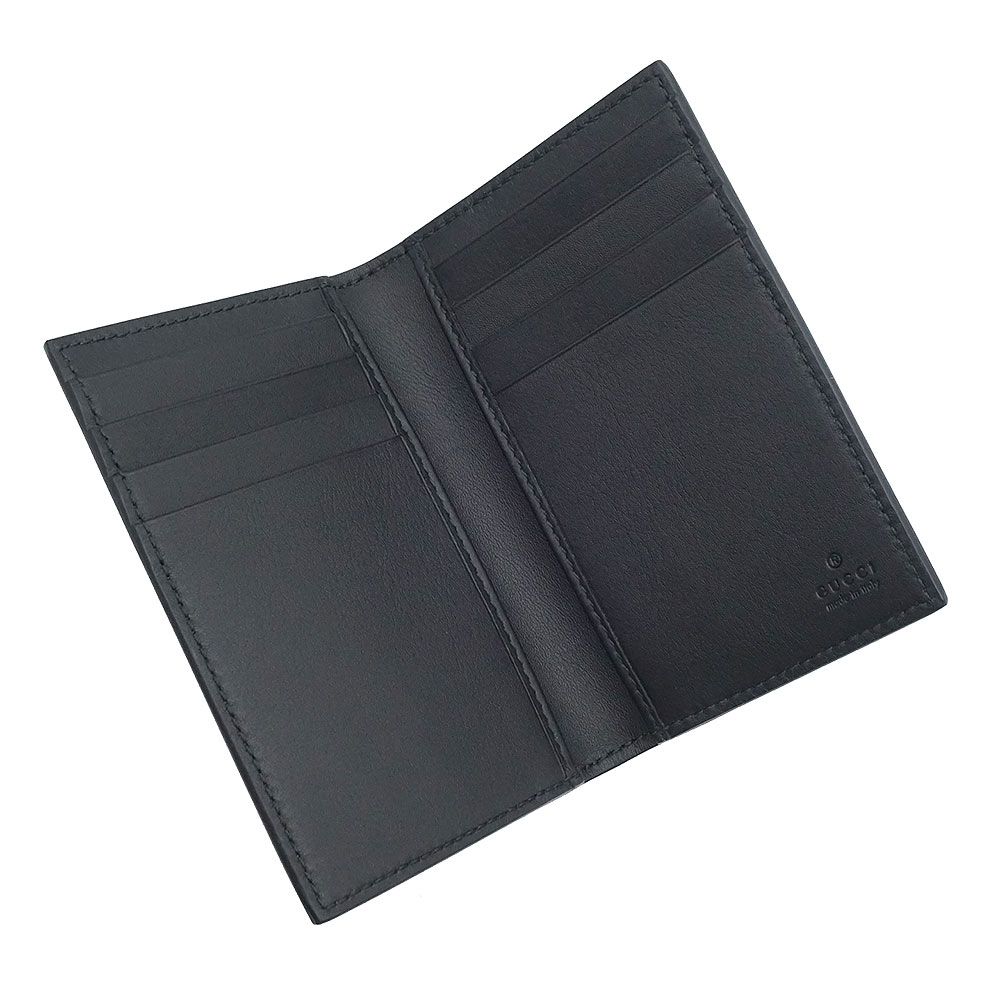 カードケース 名刺入れ