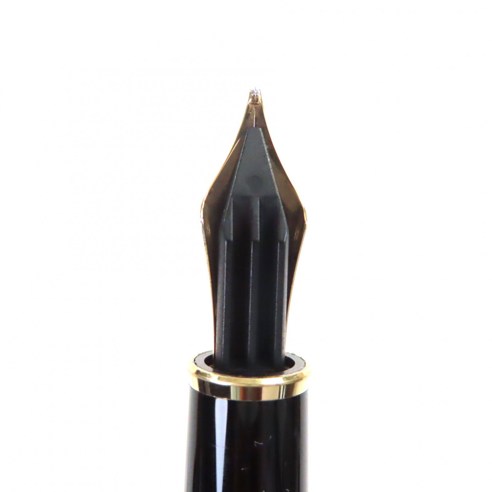 MONTBLANC モンブラン