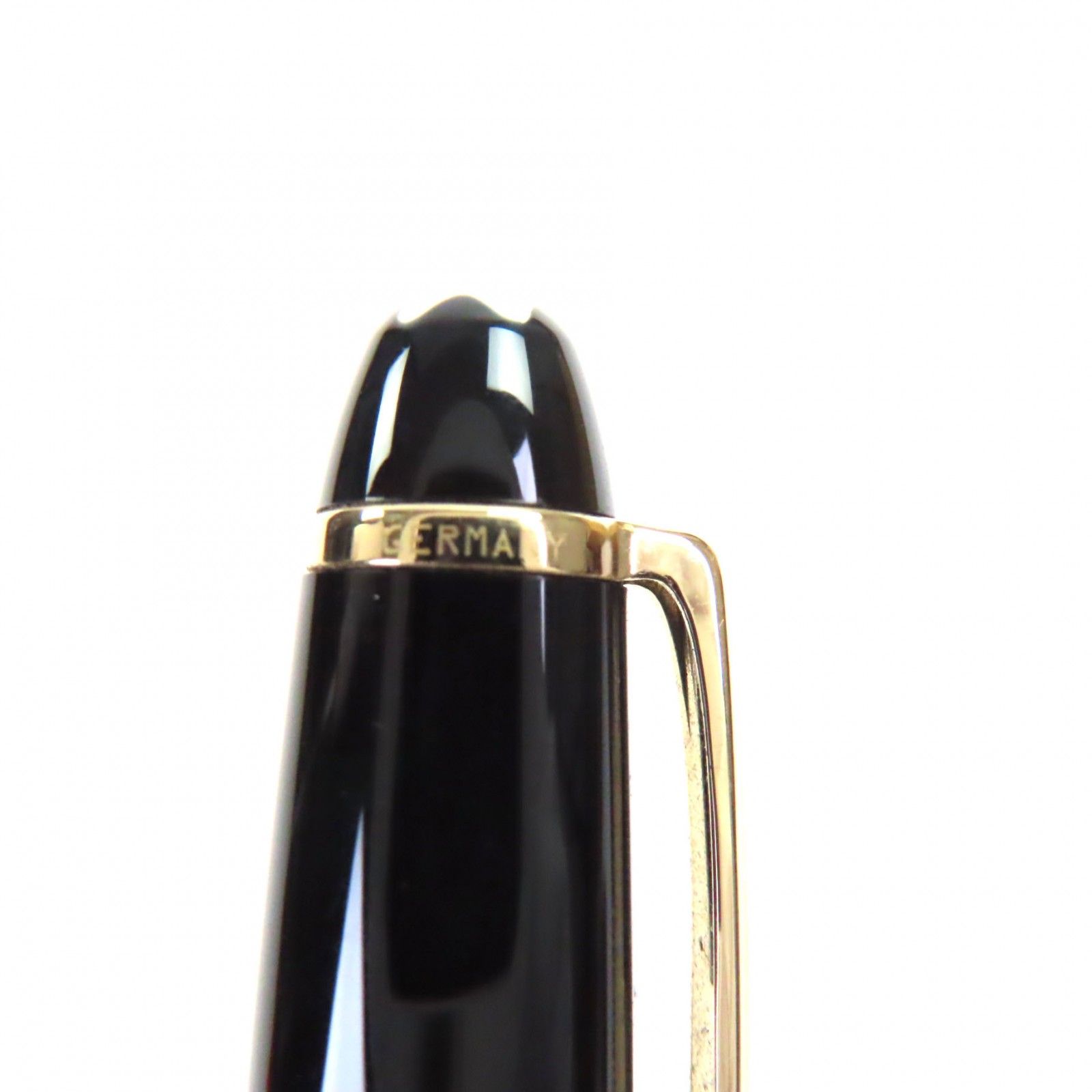 ホワイトスター