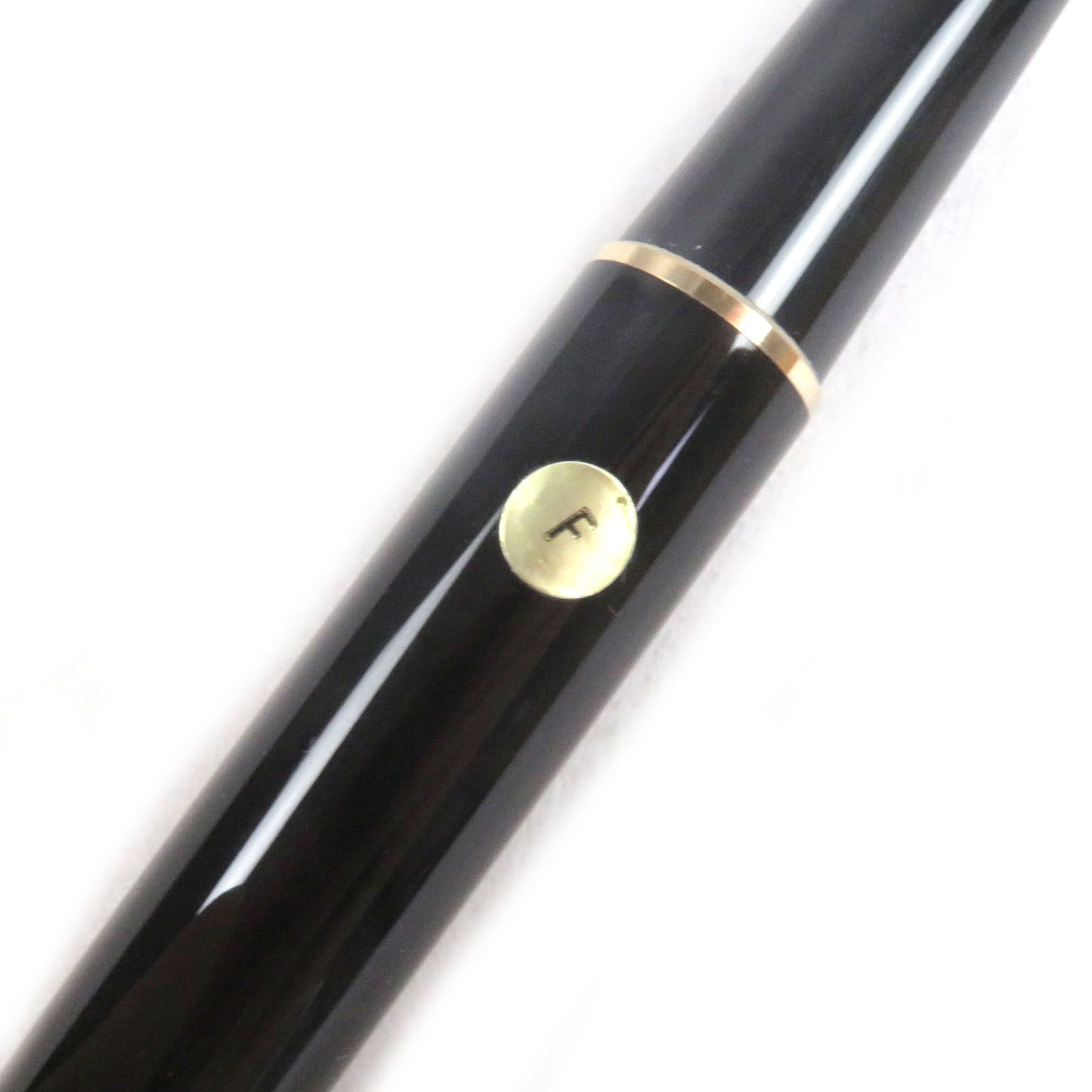 ドイツ製 メンズ