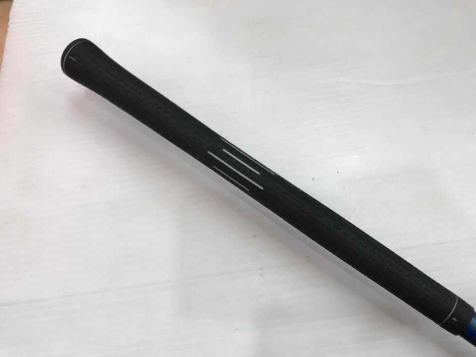 ユーティリティ