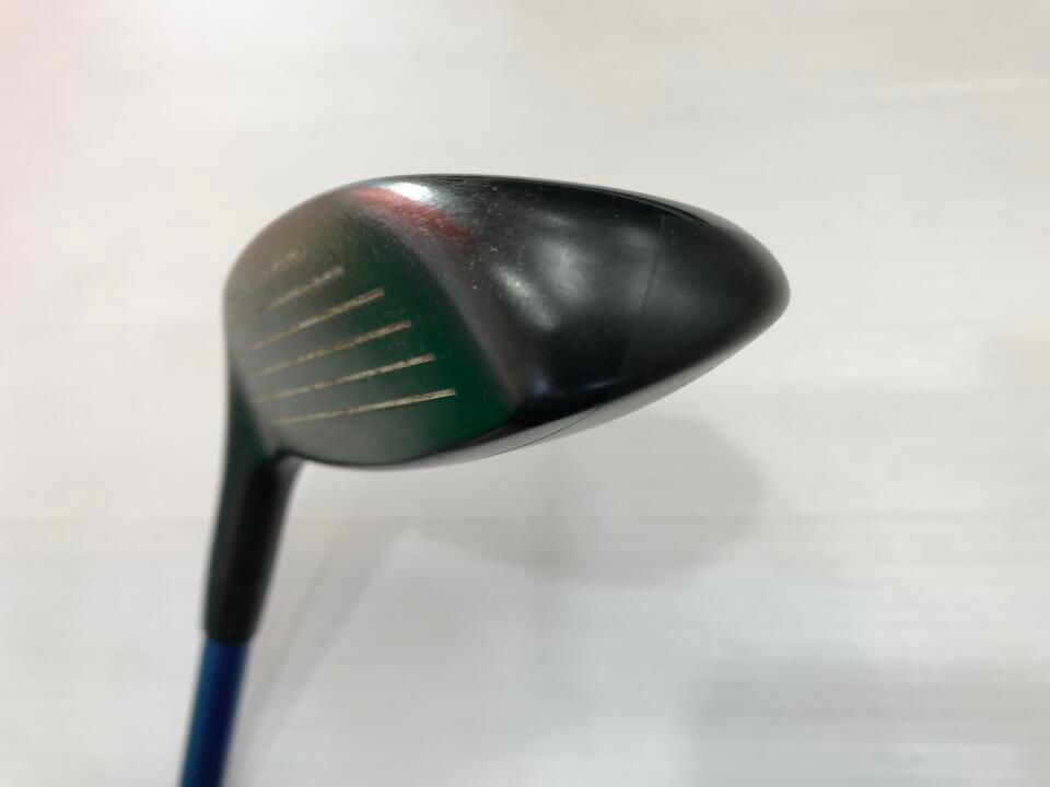 ユーティリティ ピン