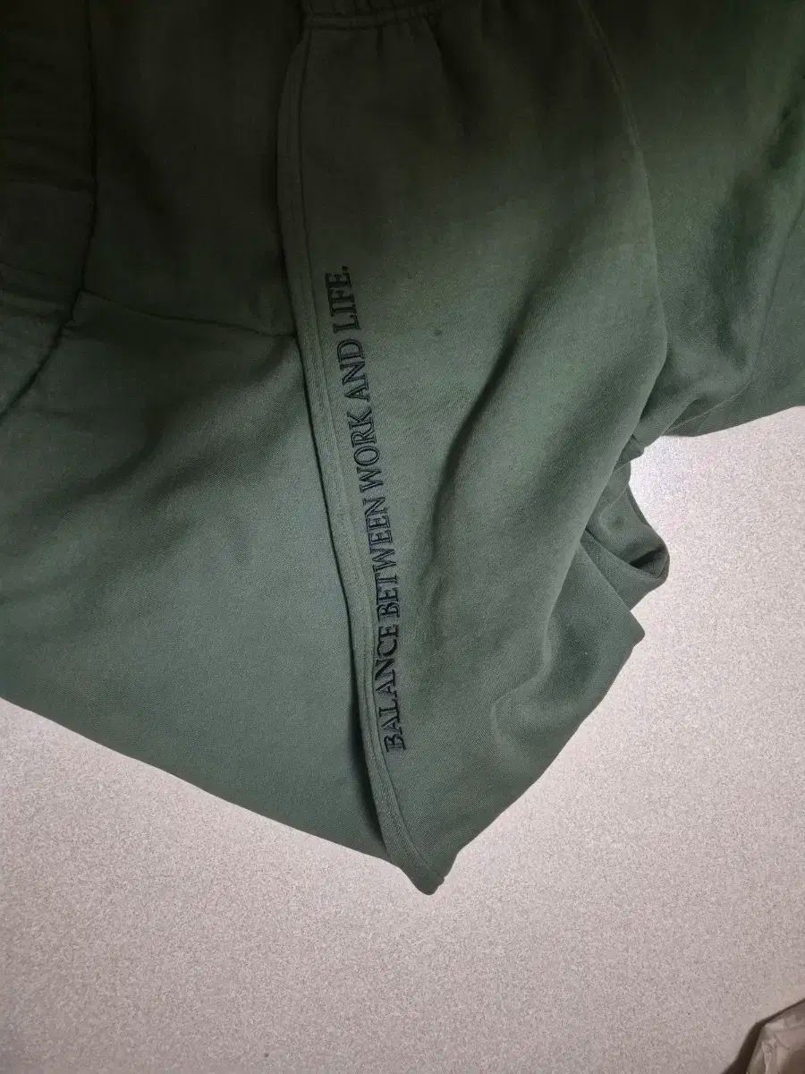 ライフウォーク トレーニングウェア