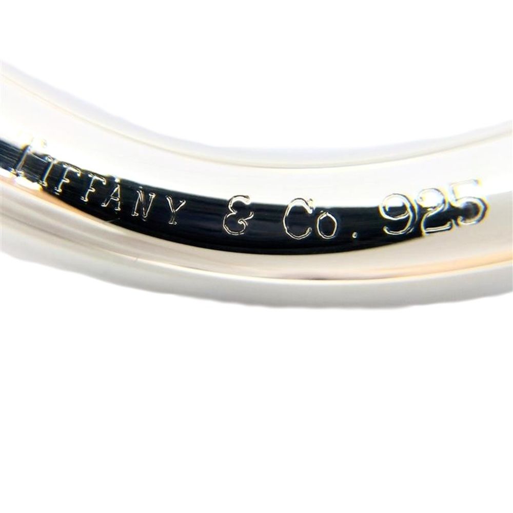 ベビー ガラガラ