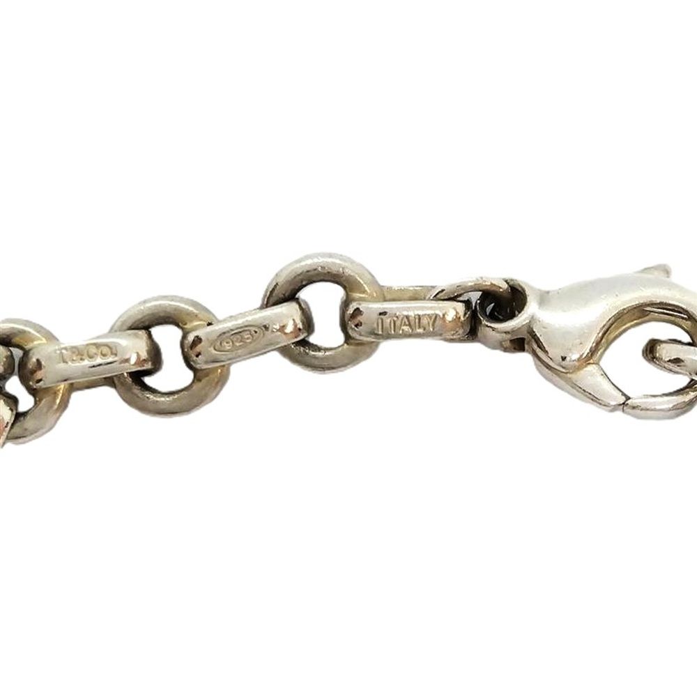 Tiffany-Co. アトラス