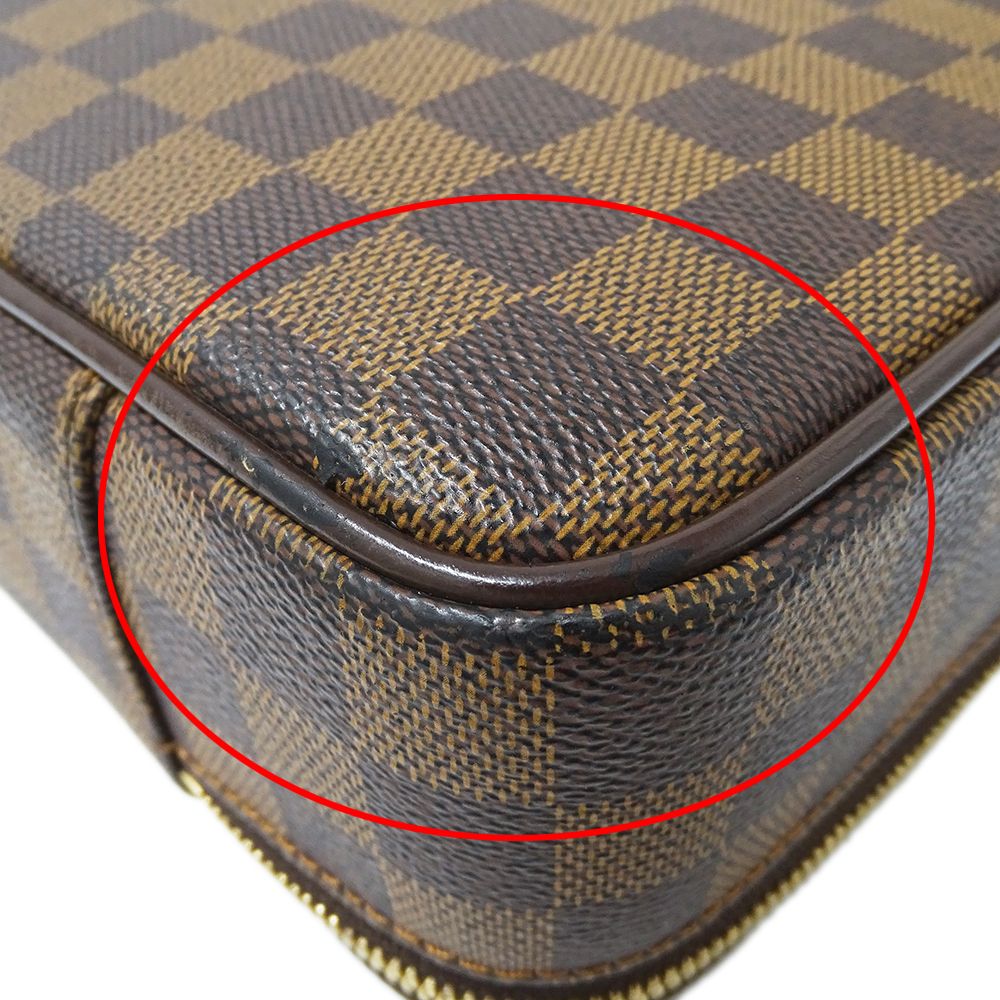 PCバッグ ブリーフケース