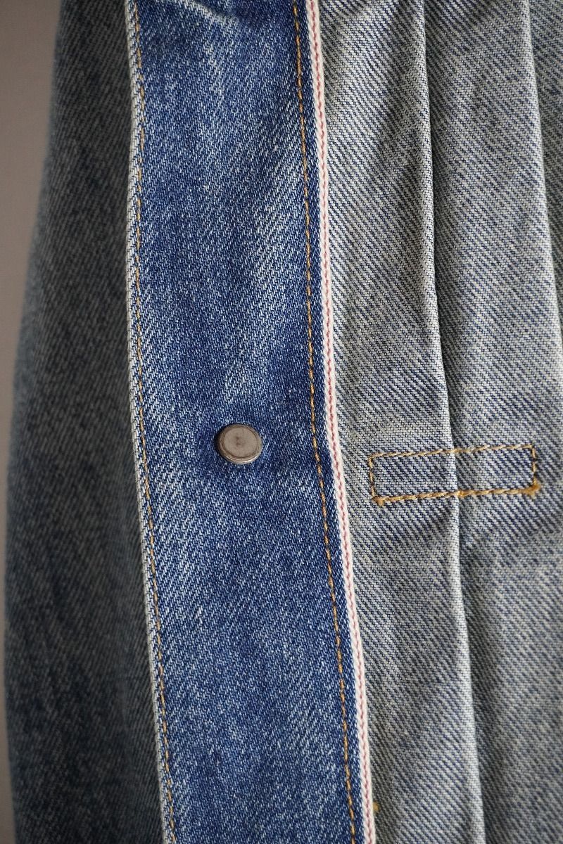 チョップ オールズ