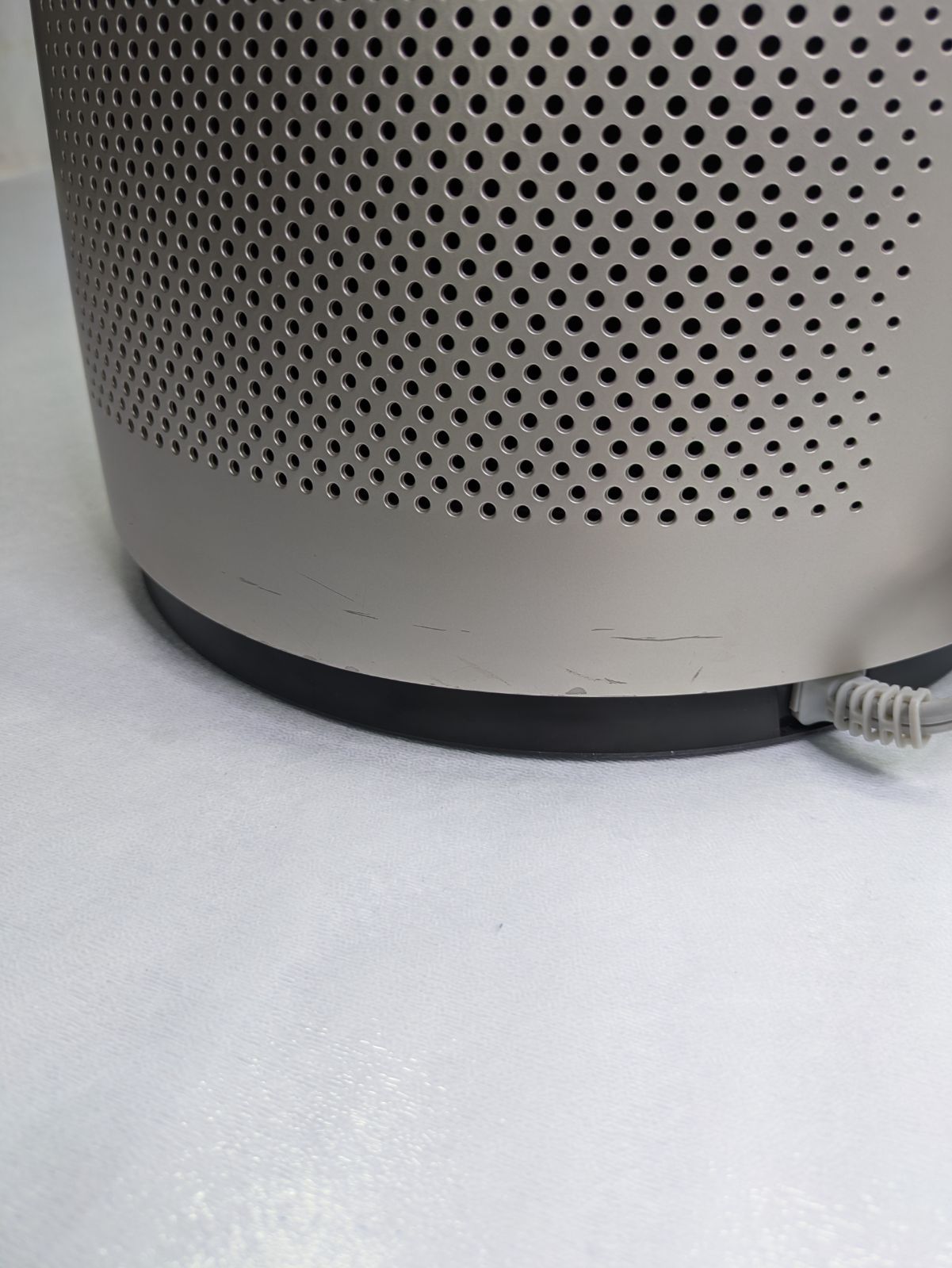 電気ヒーター セラミックファンヒーター