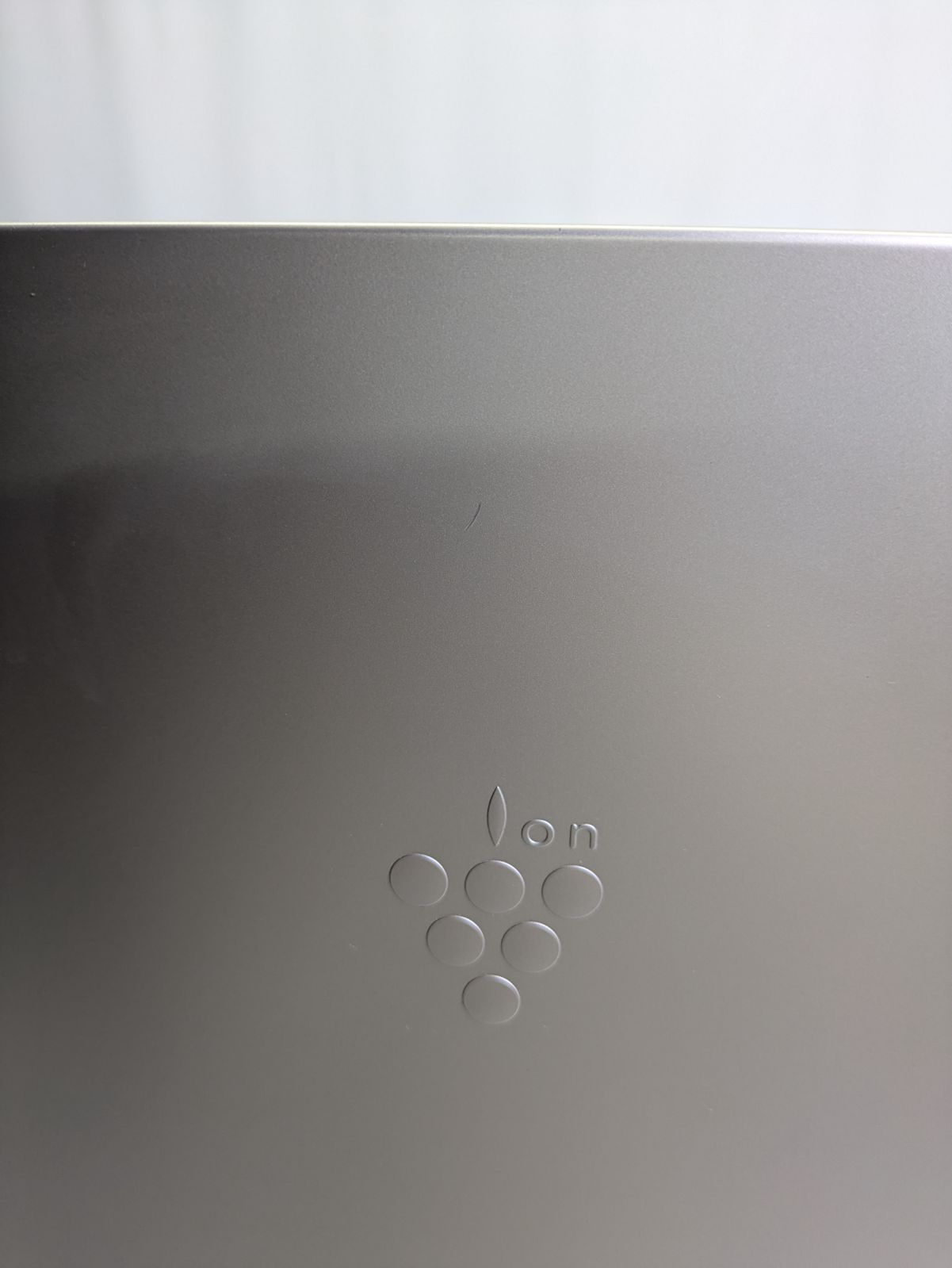 電気ヒーター セラミックファンヒーター