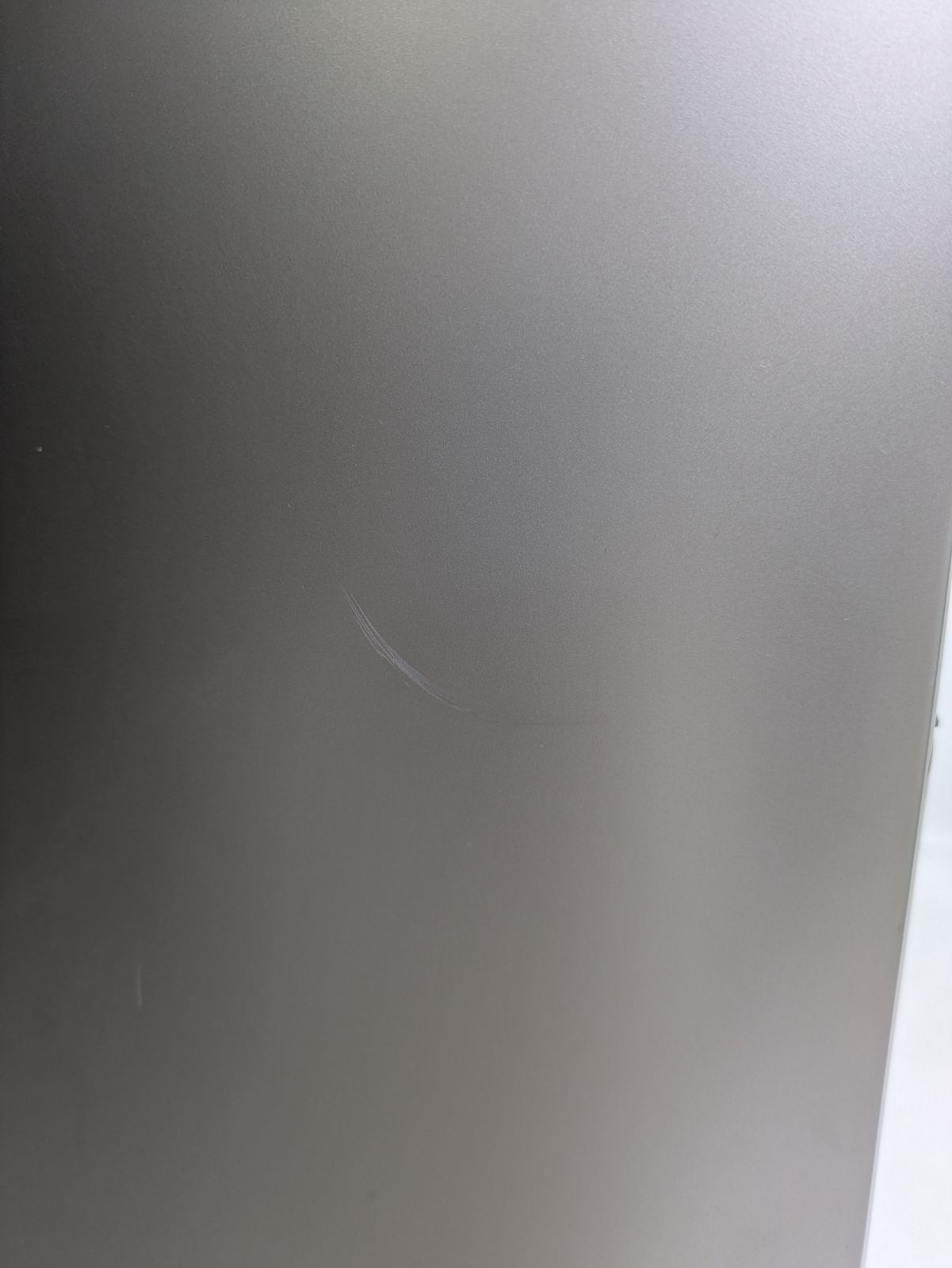 PF-JTH1-N スリムイオンファンヒーター