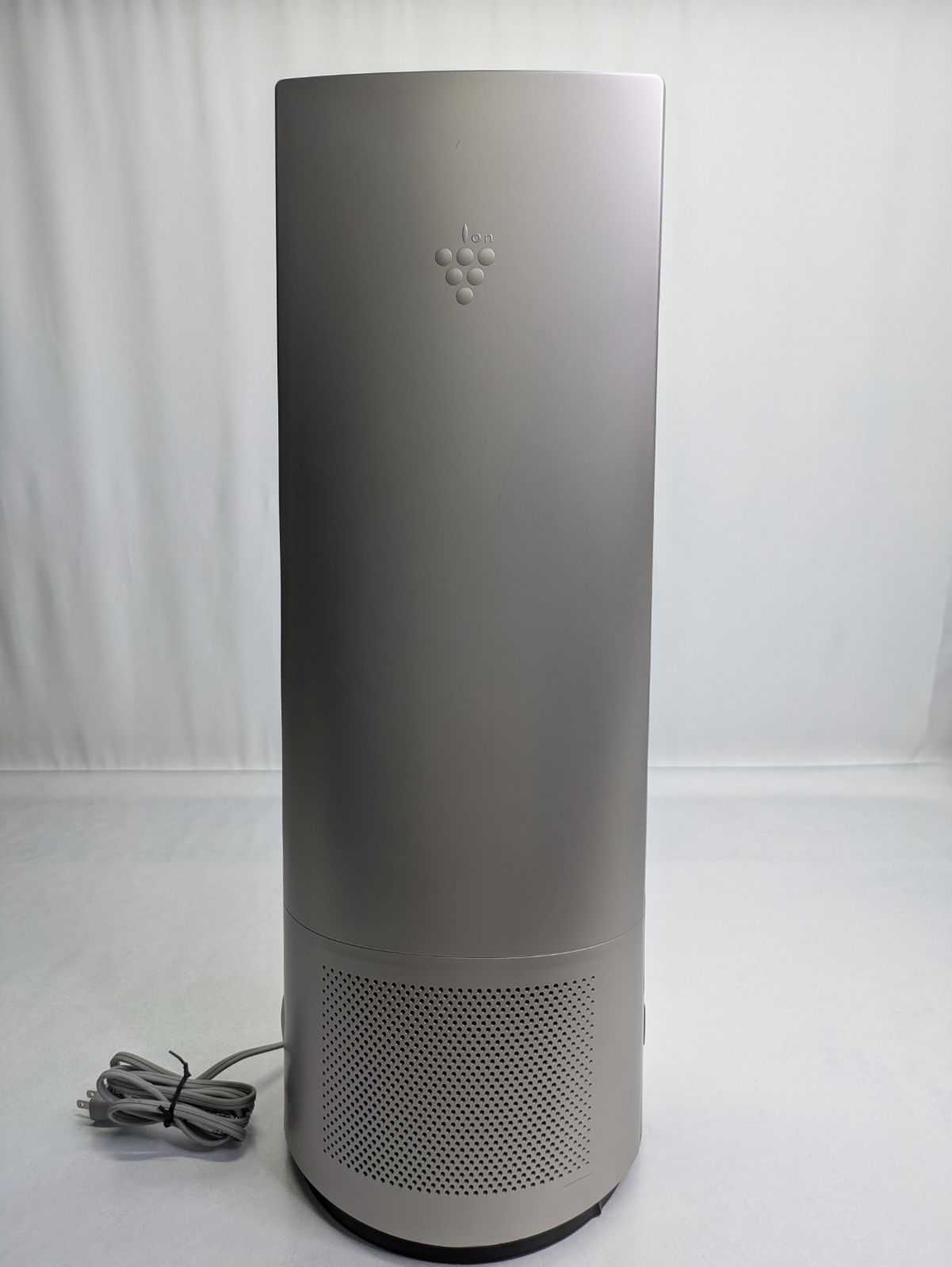 PF-JTH1-N スリムイオンファンヒーター