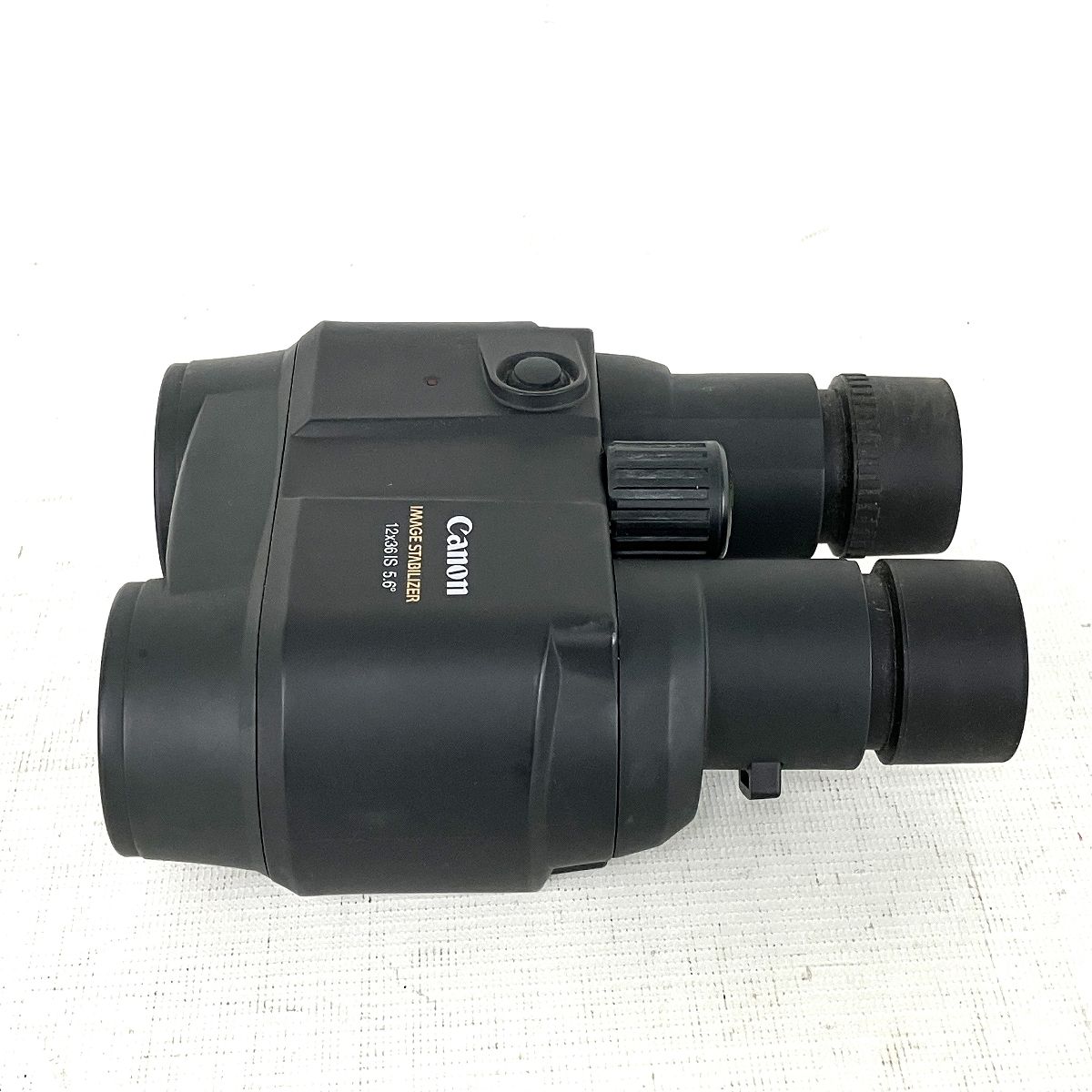  Canon 12 36 IS 防振 双眼鏡 双眼鏡 オペラグラス 望遠鏡 光学機器