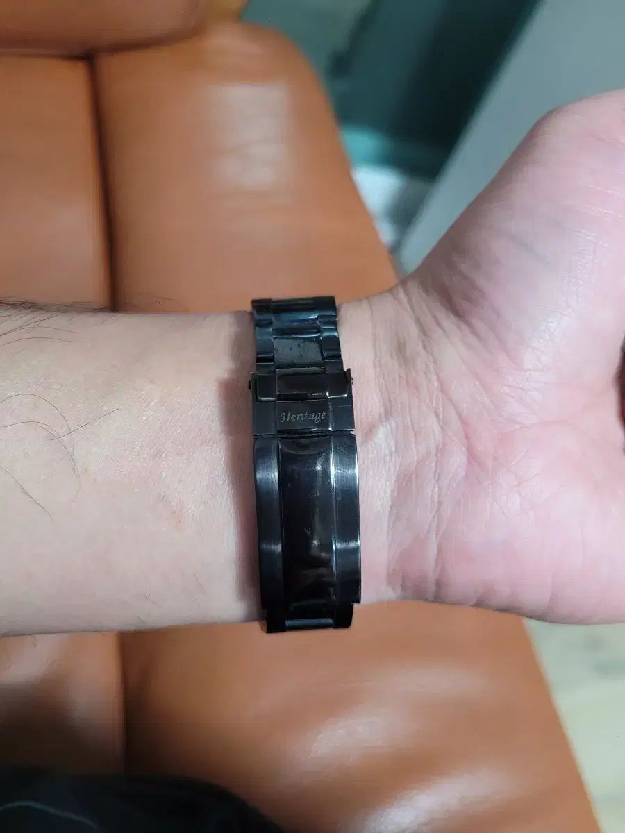  SEIKO GPS ソーラー 時計 ノバク ジョコビッチ モデル 腕時計(クォーツ) 腕時計(アナログ)