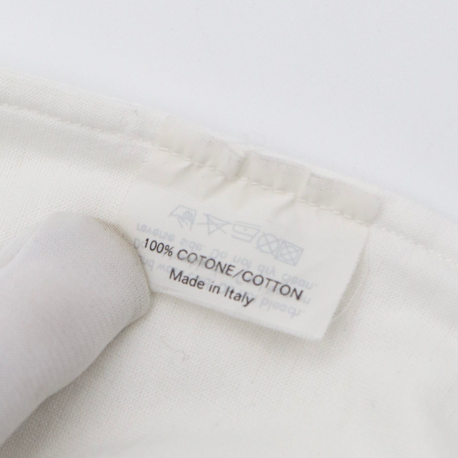 LAURENT タンクトップ