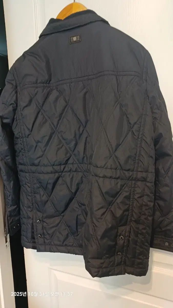 ダックス ゴルフ ぬいぐるみ 新 服 100サイズ