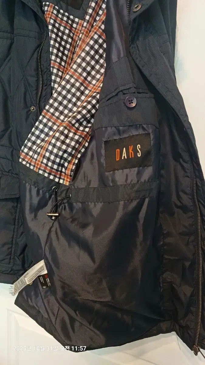 ダックス ゴルフ